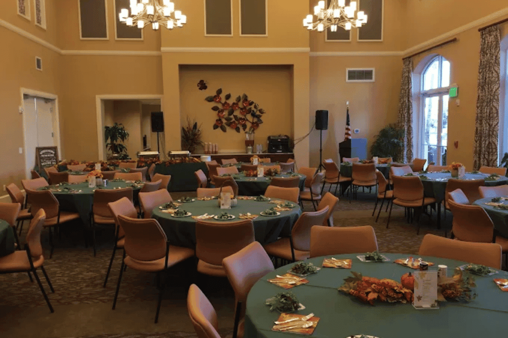 Encore at Avalon Park - Gallery image