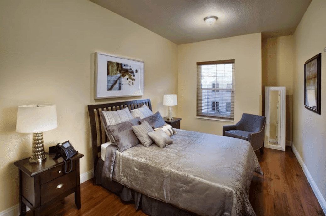 Encore at Avalon Park - Gallery image
