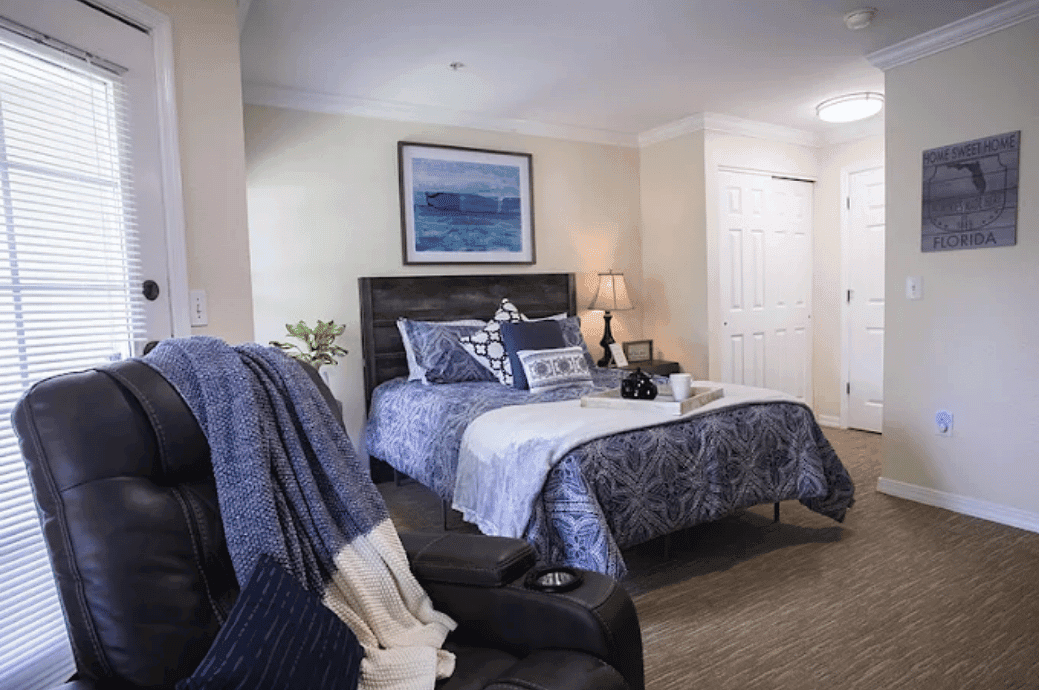 Allegro Tallahassee - Gallery image