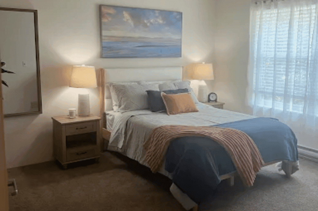 Desoto Beach Club - Gallery image