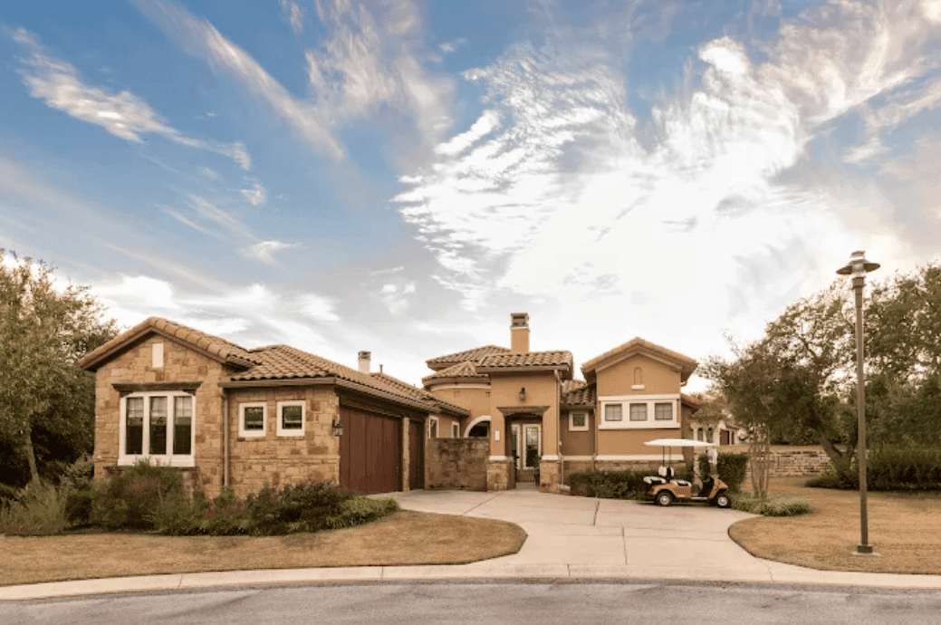 Ledgestone Senior Living Community - Gallery image