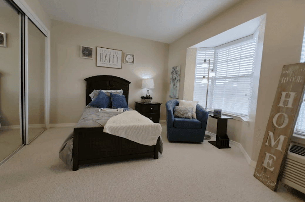 The Waterford at Baytown - Gallery image