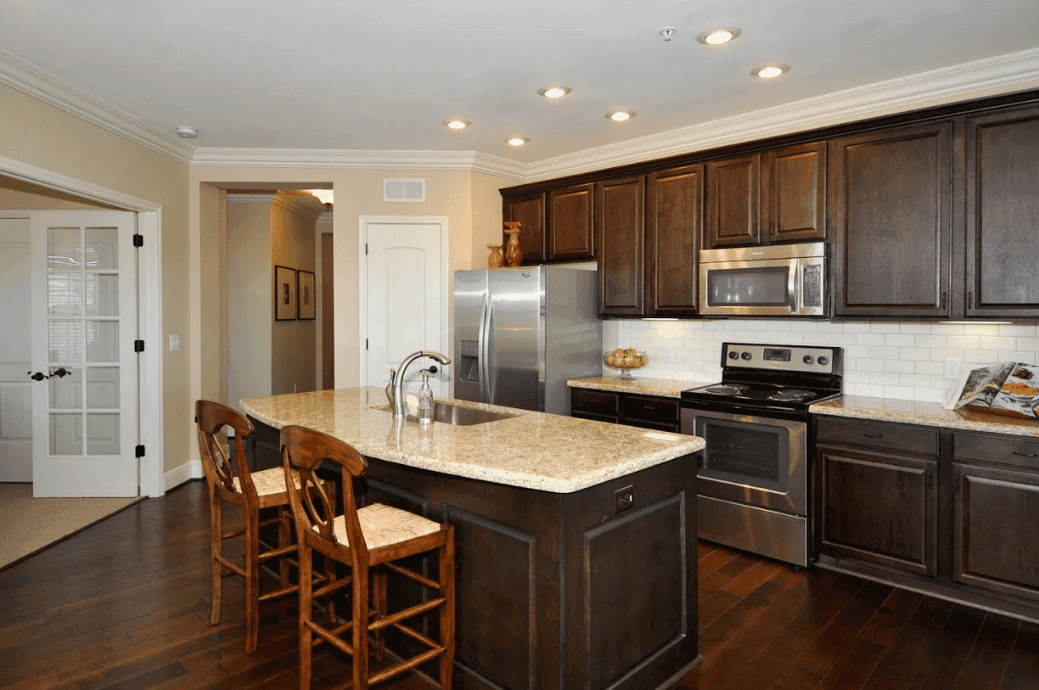 The Abbey at Westminster Plaza - Gallery image