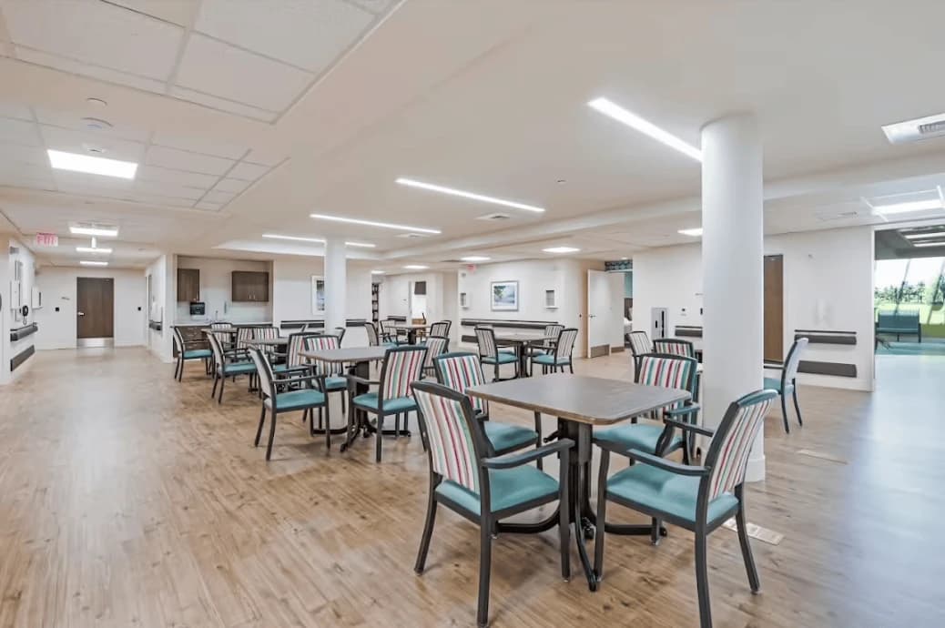 Pines of Sarasota - Gallery image