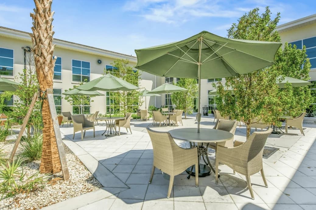 Pines of Sarasota - Gallery image