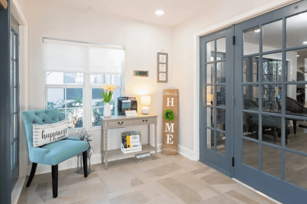 Radiance of Gainesville - Business image