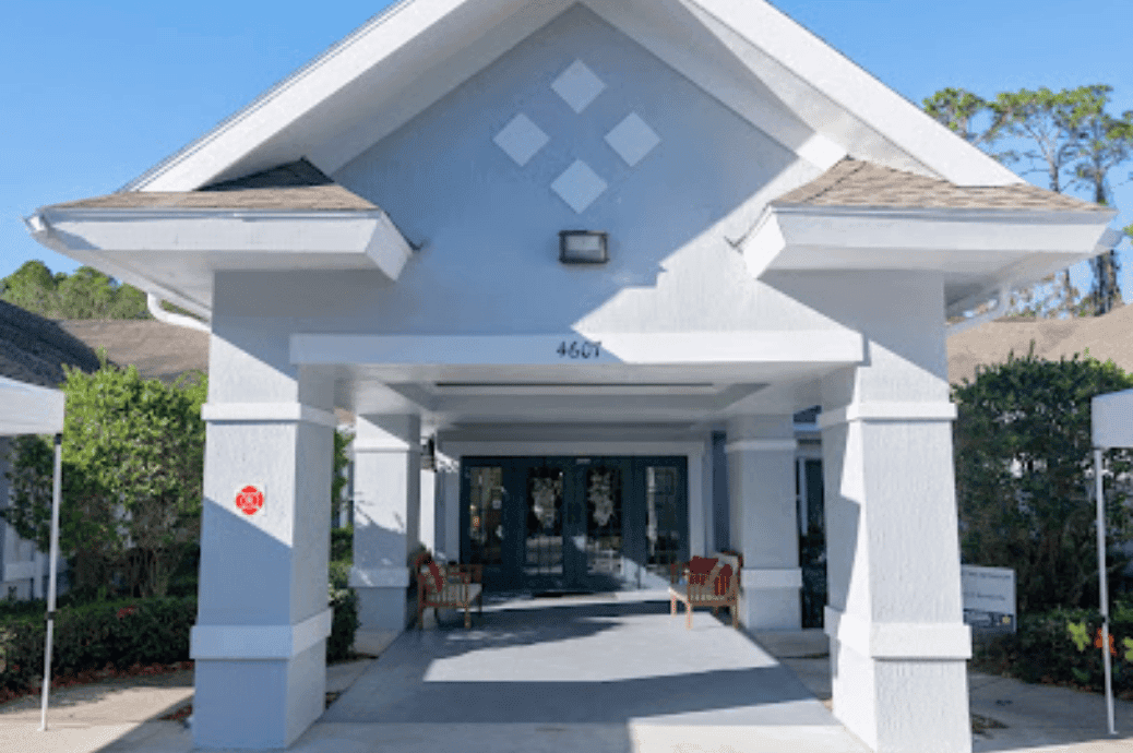 Radiance of Gainesville - Gallery image