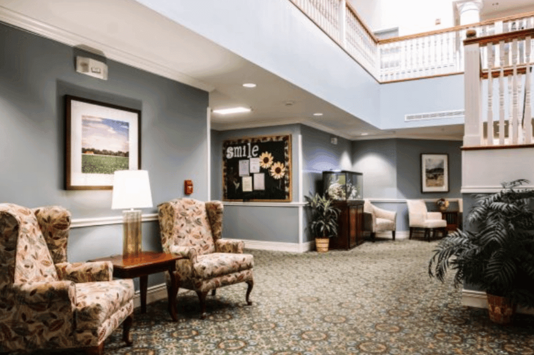 Regal Estates of League City - Gallery image