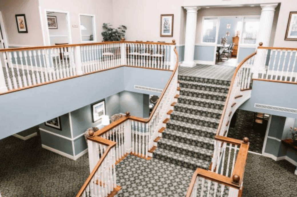 Regal Estates of League City - Gallery image