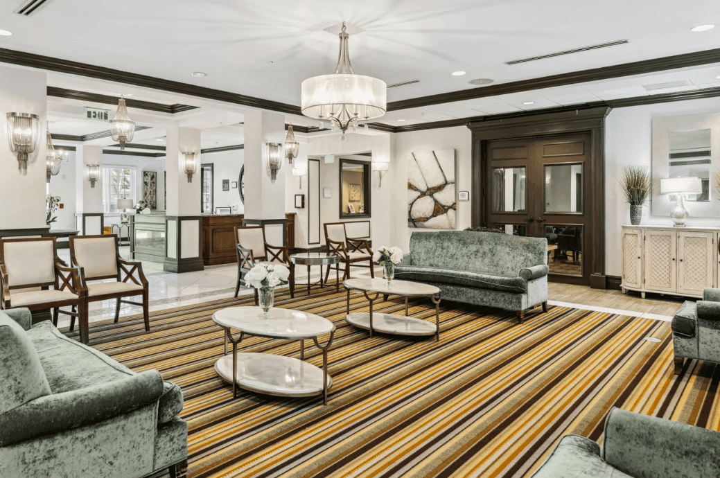 Oakmonte Village of Davie - Gallery image