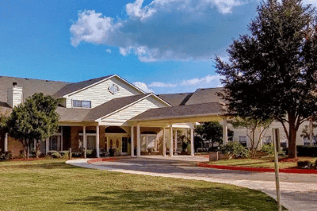 The Waterford at Thousand Oak - Gallery image