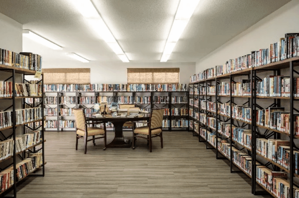 The Waterford at Thousand Oak - Gallery image