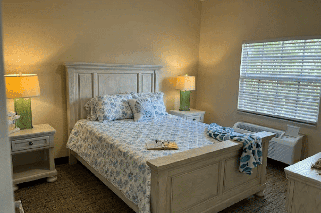 Cedar Creek Assisted Living - Gallery image