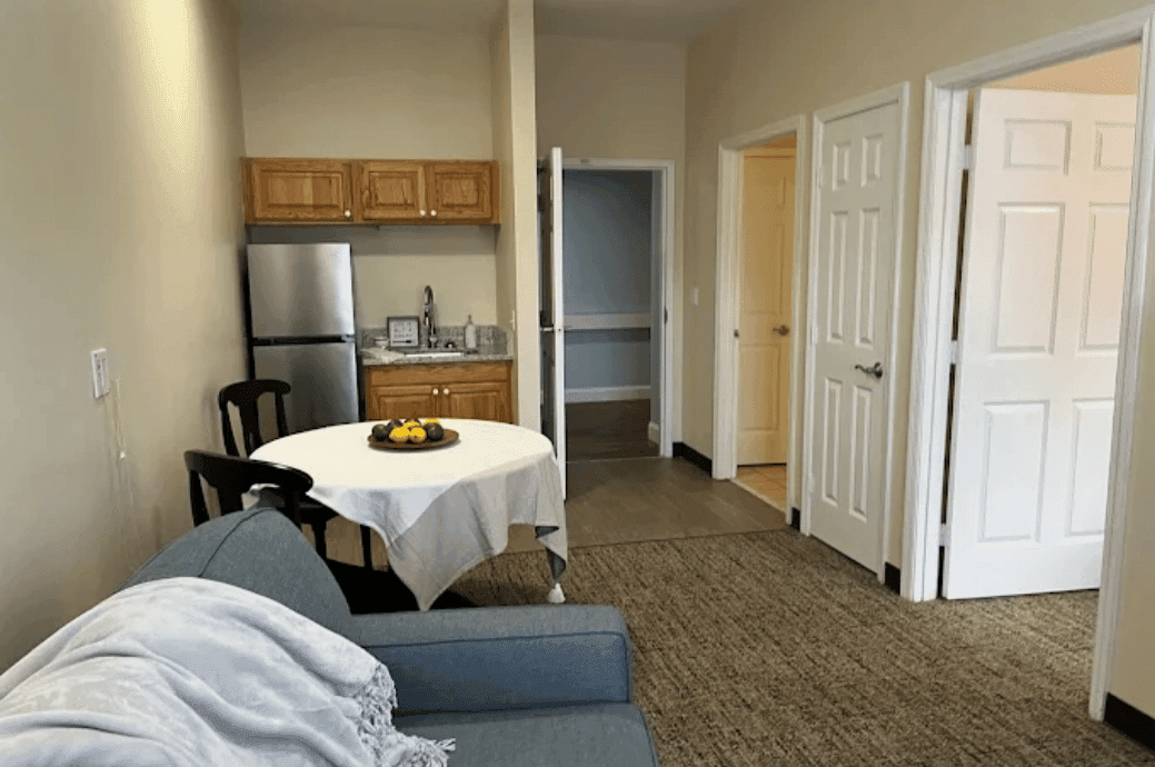 Cedar Creek Assisted Living - Gallery image