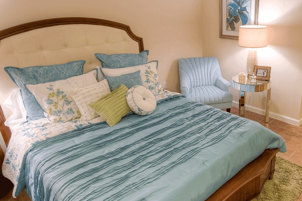 Inspired Living at Sun City Center - Gallery image