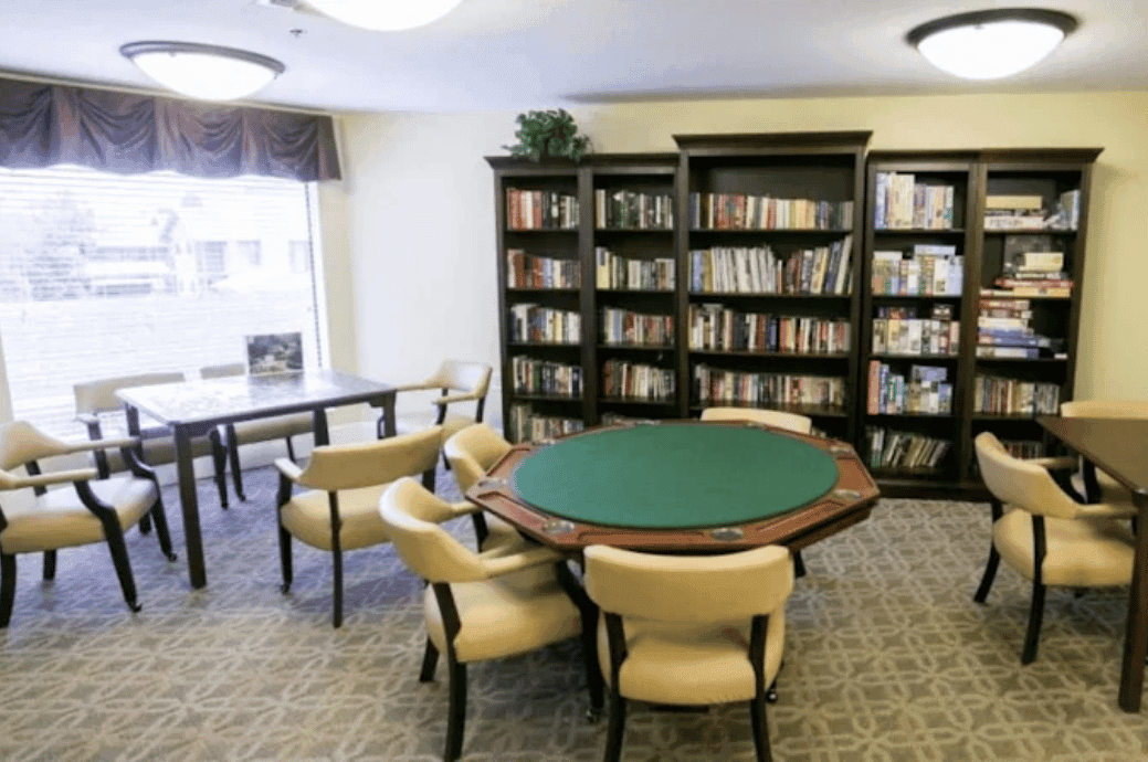 Juniper Village at Guadalupe Riverfront - Gallery image