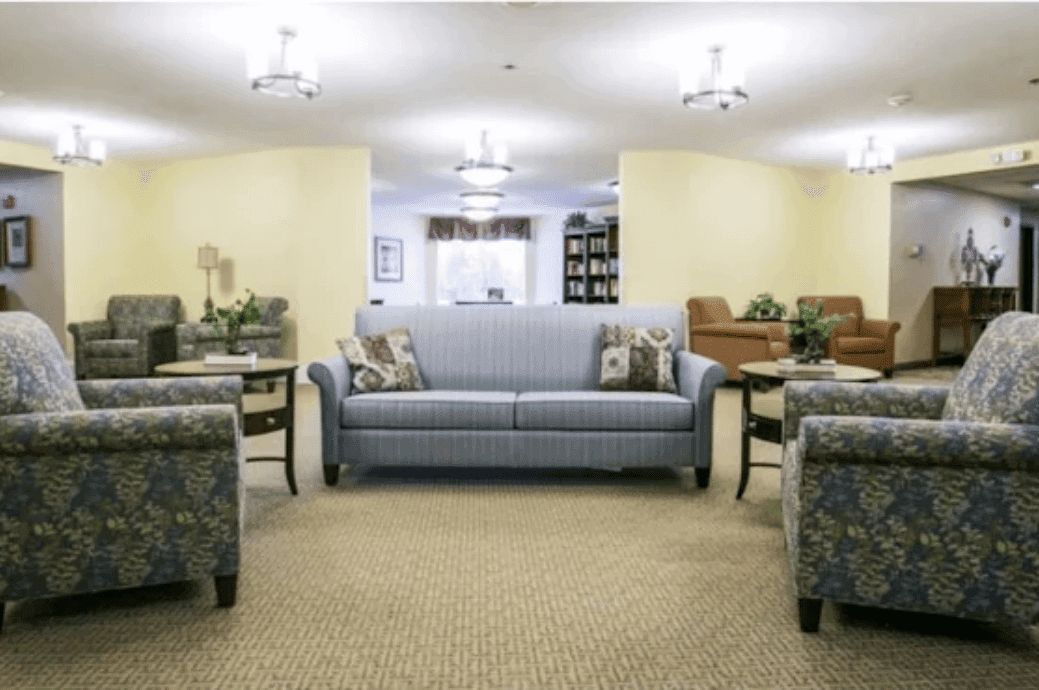 Juniper Village at Guadalupe Riverfront - Gallery image