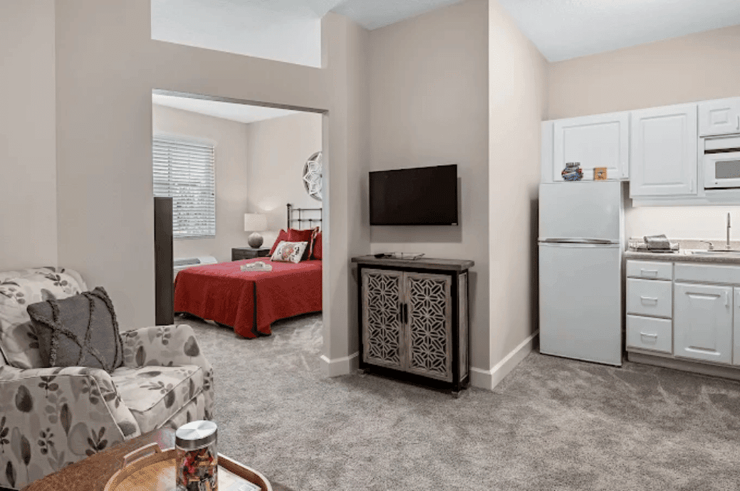 The Windsor of Cape Coral - Gallery image