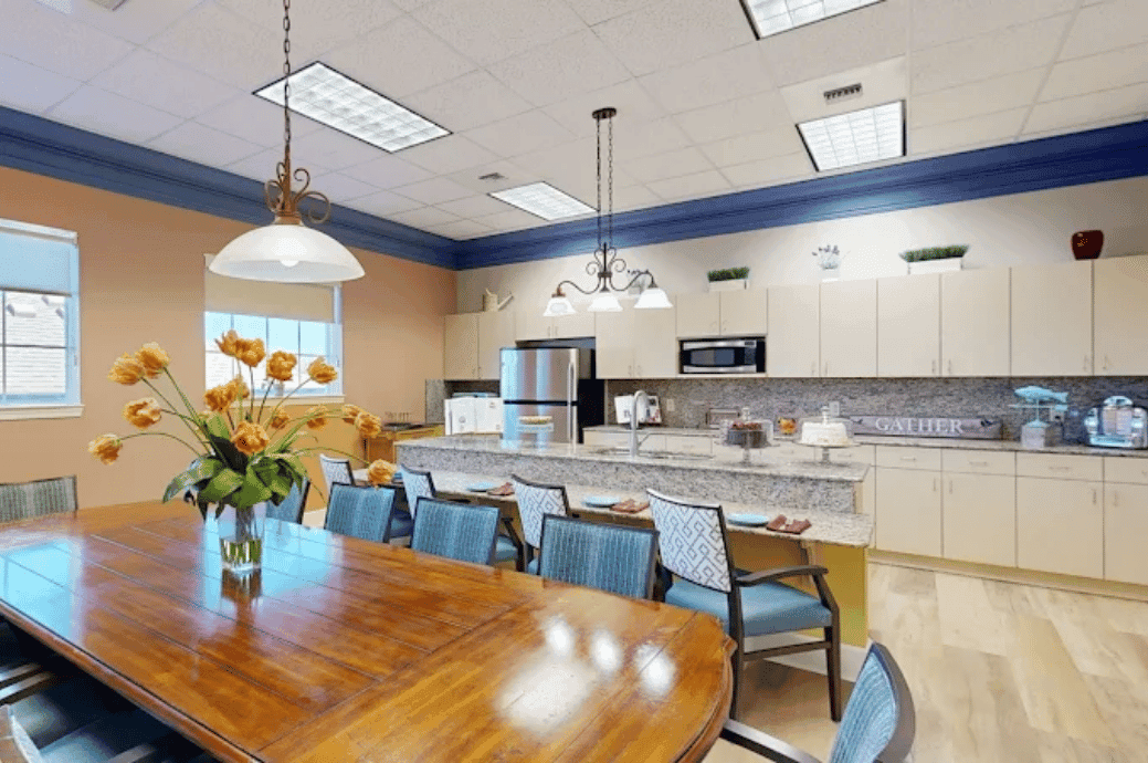 The Windsor of Cape Coral - Gallery image