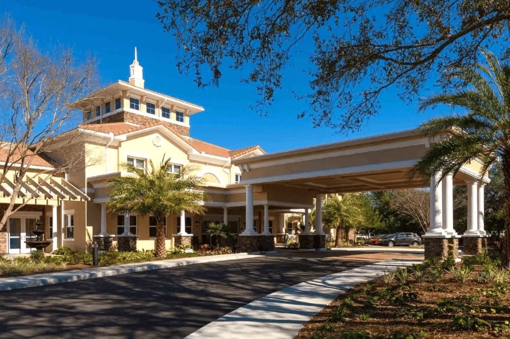 HarborChase Senior Living - Gallery image