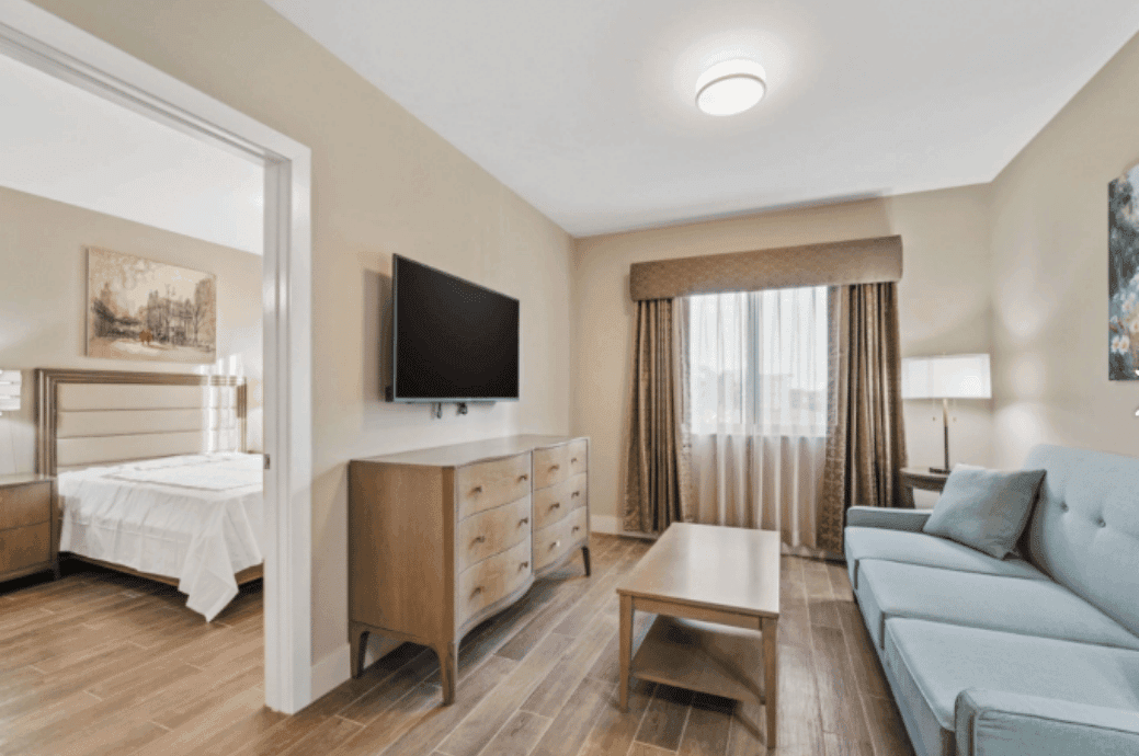 Seaside at Hallandale Beach - Gallery image