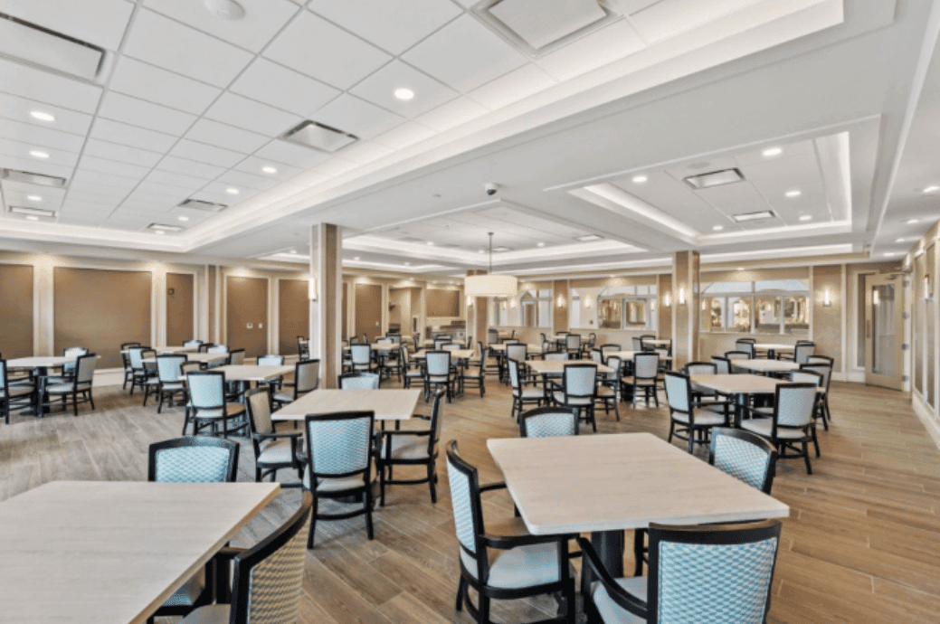 Seaside at Hallandale Beach - Gallery image