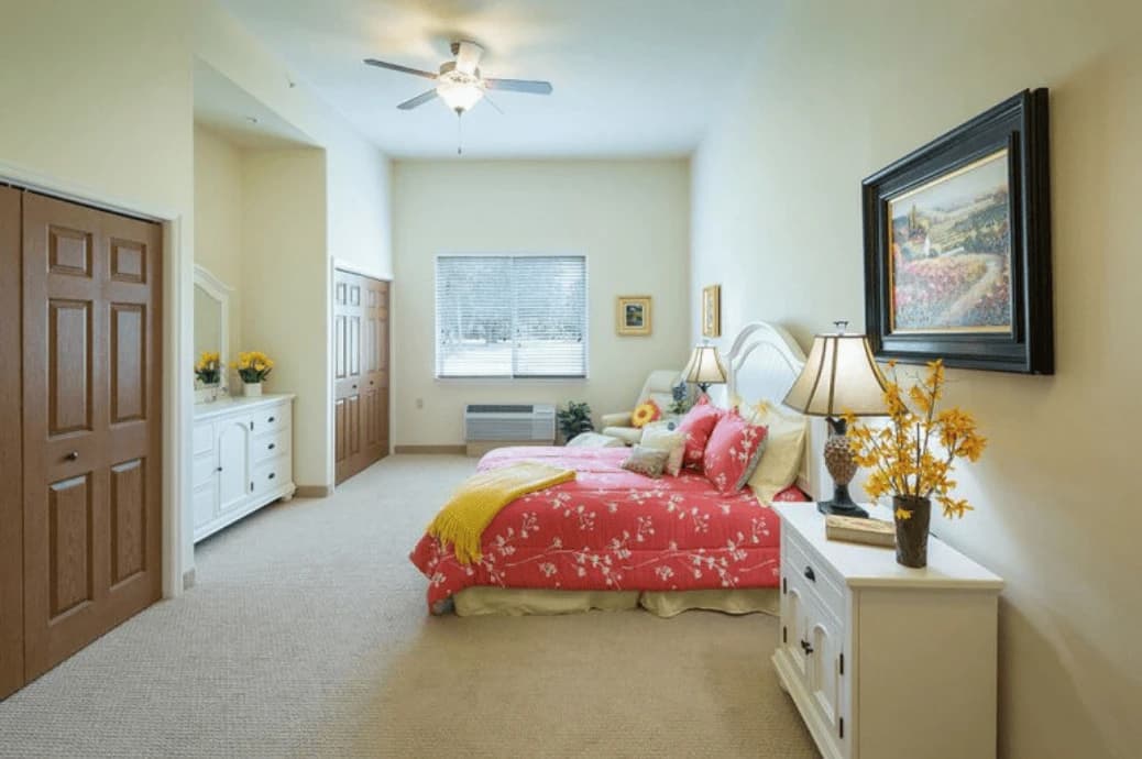 Aravilla Sarasota - Gallery image