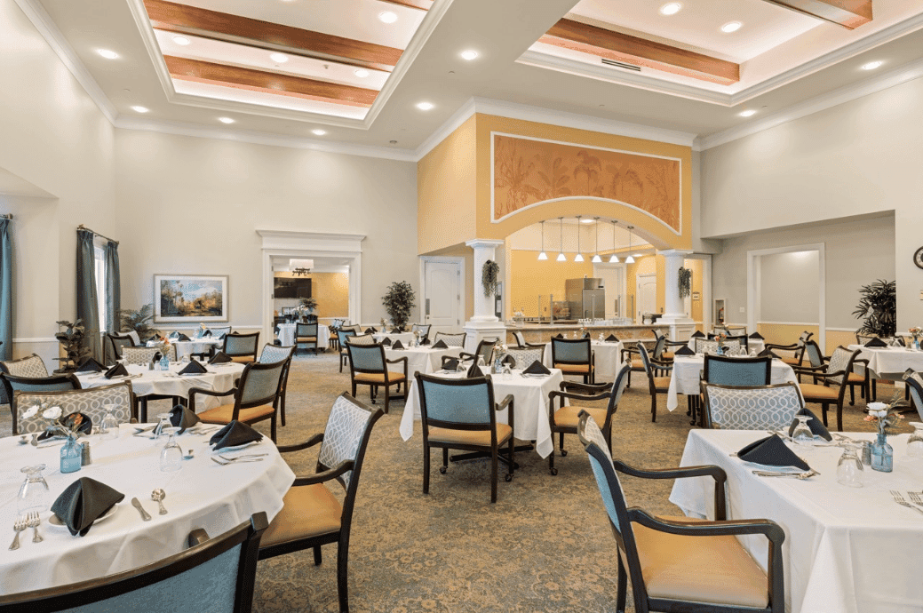 Discovery Village at Palm Beach Gardens - Gallery image