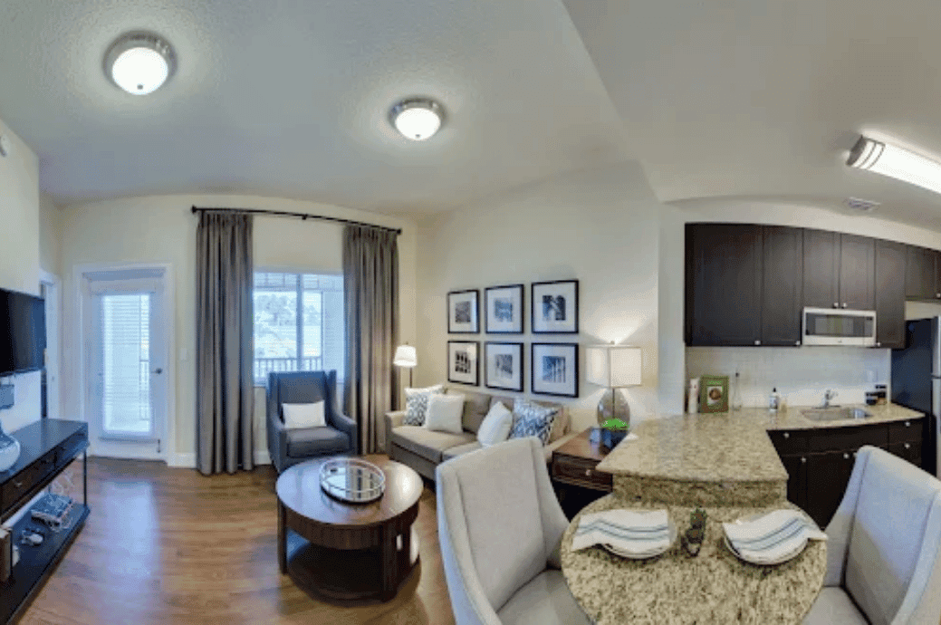 Discovery Village at Palm Beach Gardens - Gallery image