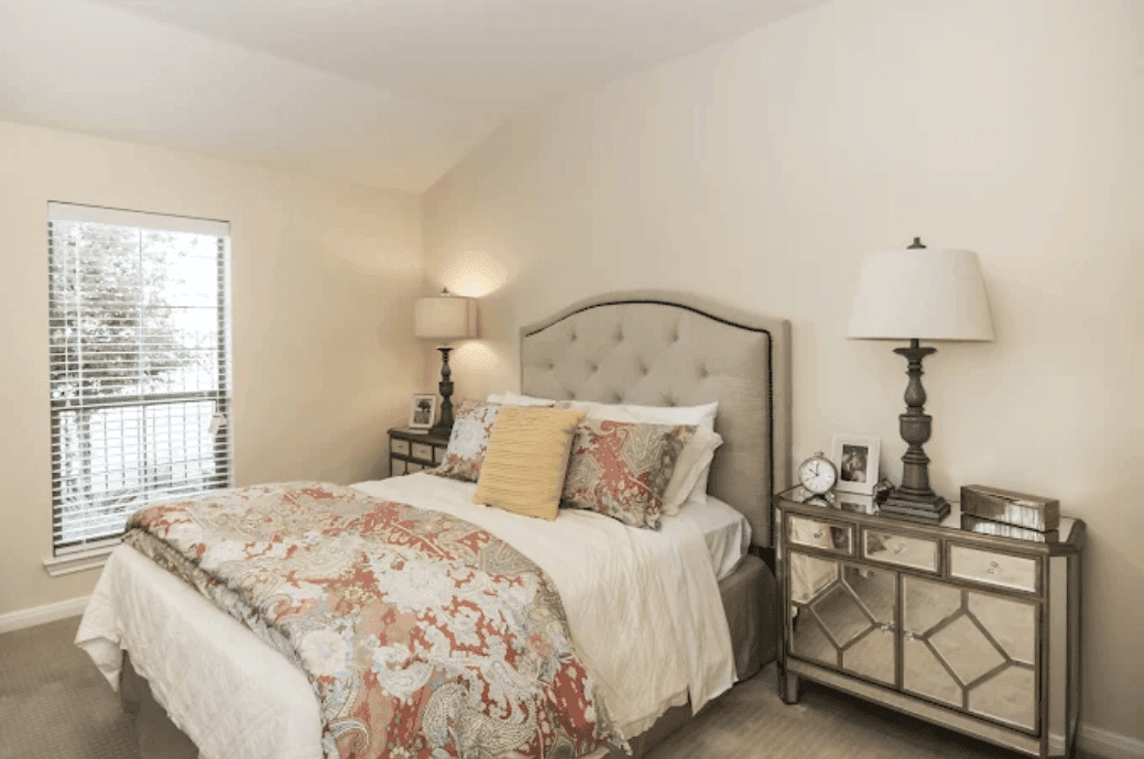 Village on The Park - Onion Creek - Gallery image
