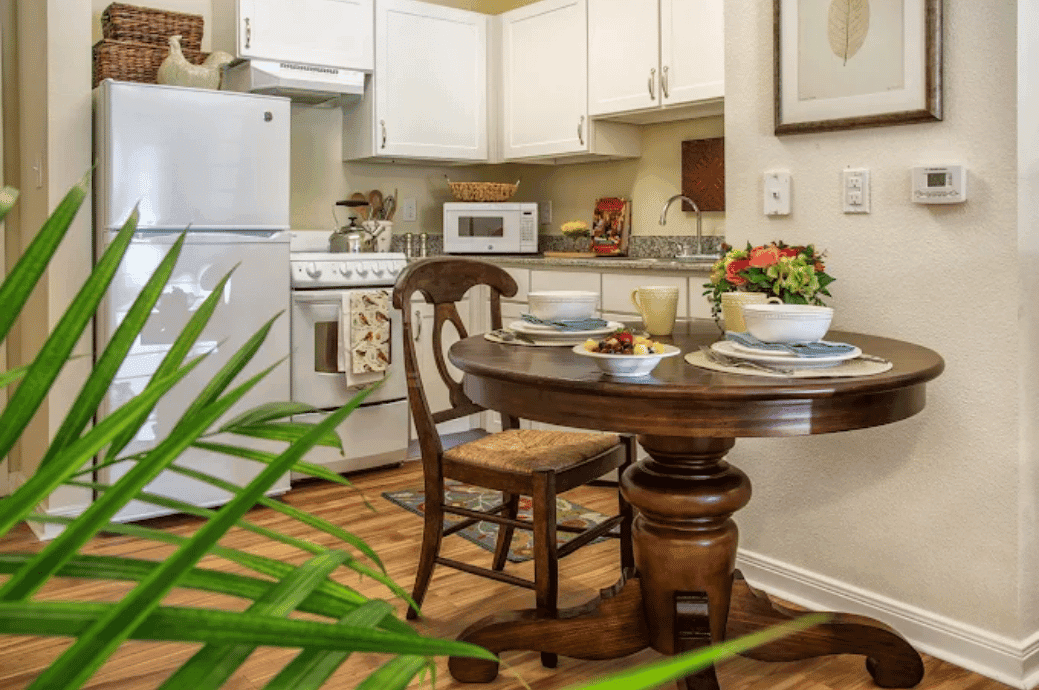 Village on The Park - Onion Creek - Gallery image