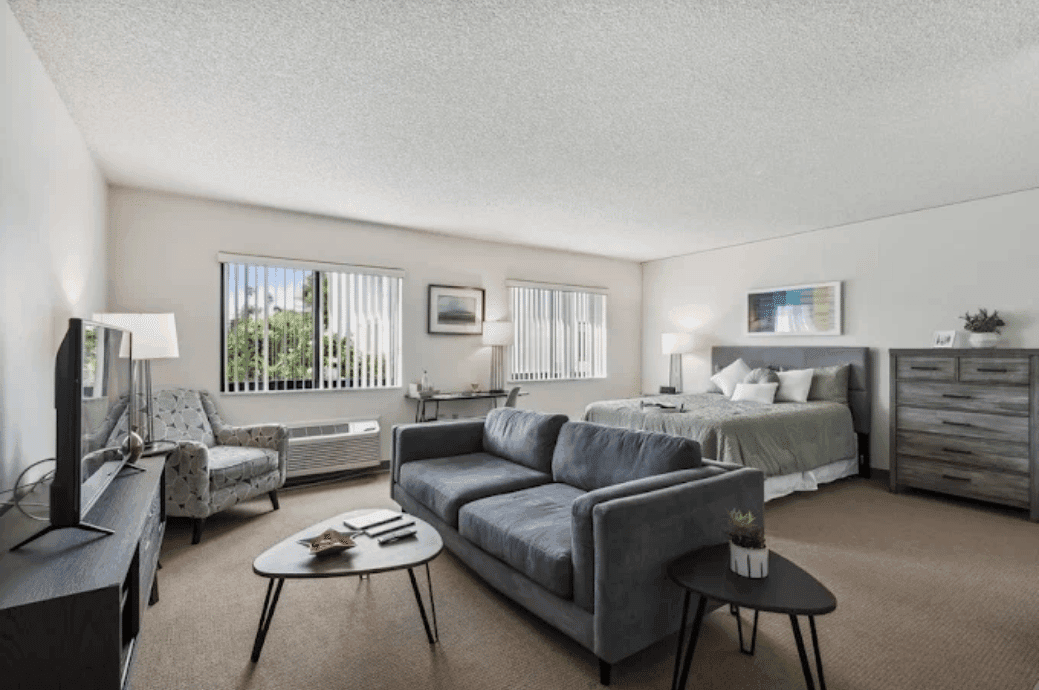 Calusa Harbour Senior Living - Gallery image