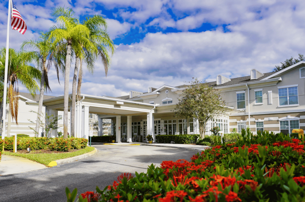 Sodalis Vero Beach - Gallery image