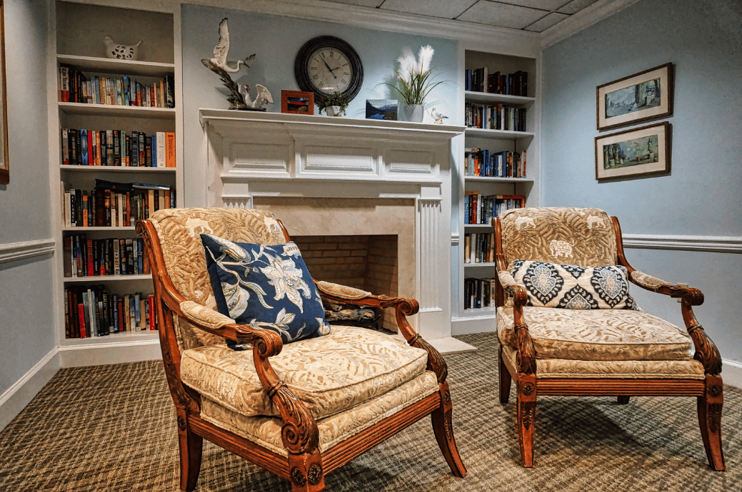 Sodalis Vero Beach - Gallery image