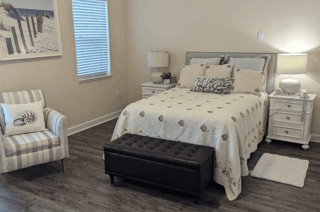 Sodalis Vero Beach - Gallery image