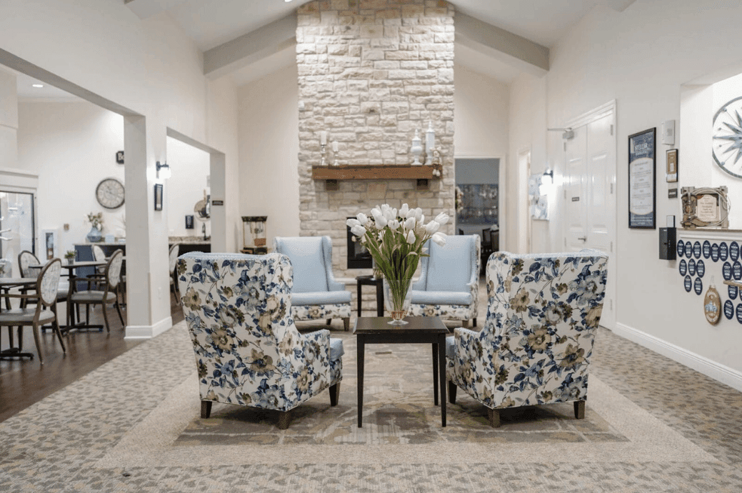 Orchard Park at Southfork - Gallery image