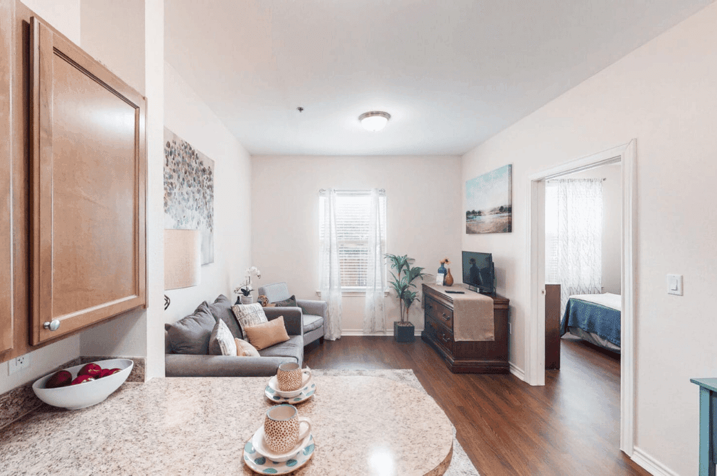 Orchard Park at Southfork - Gallery image