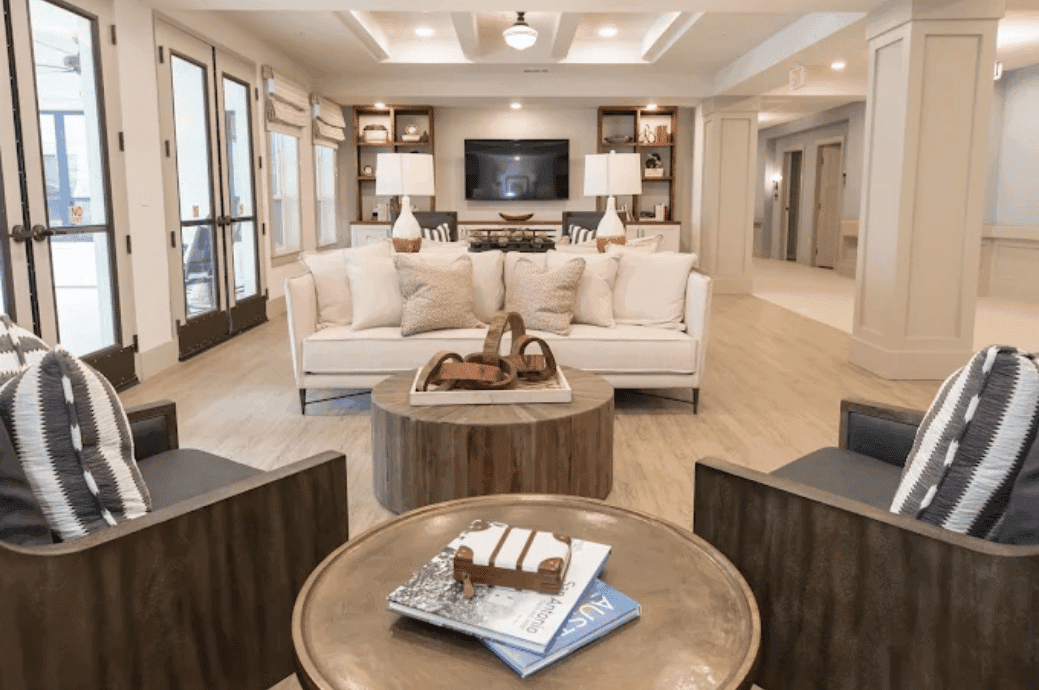 The Blake at New Braunfels - Gallery image