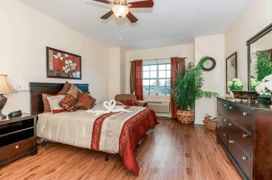 Sonata Boca Raton - Gallery image