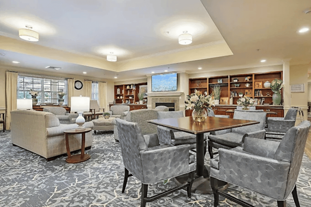 Sonata Boca Raton - Gallery image