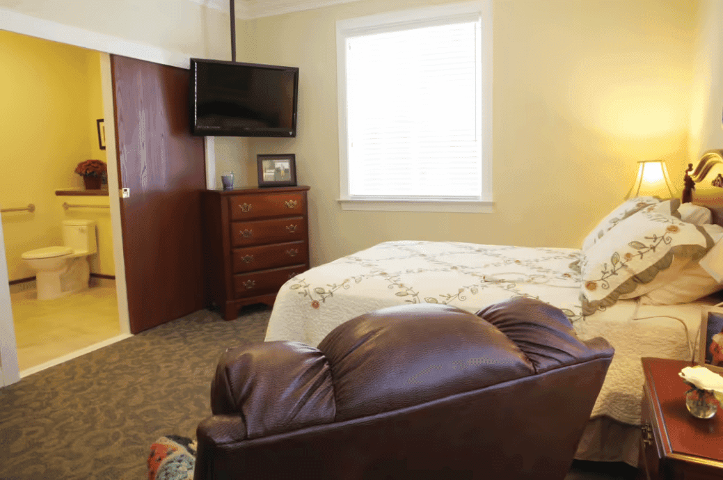 Magnolia Gardens - Gallery image
