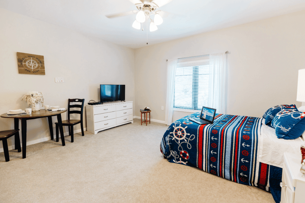 Villas of Holly Brook - Bradenton 59th St - Gallery image