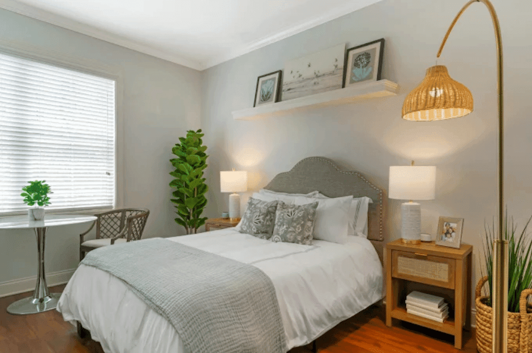 The Estate at Hyde Park - Gallery image