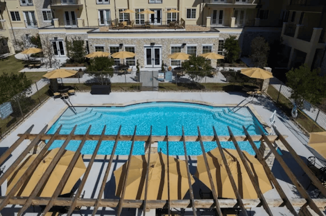 Lake Travis Independent Living - Gallery image