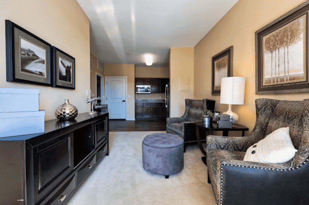 Lake Travis Independent Living - Gallery image