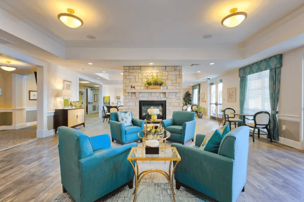 Lake Travis Independent Living - Gallery image