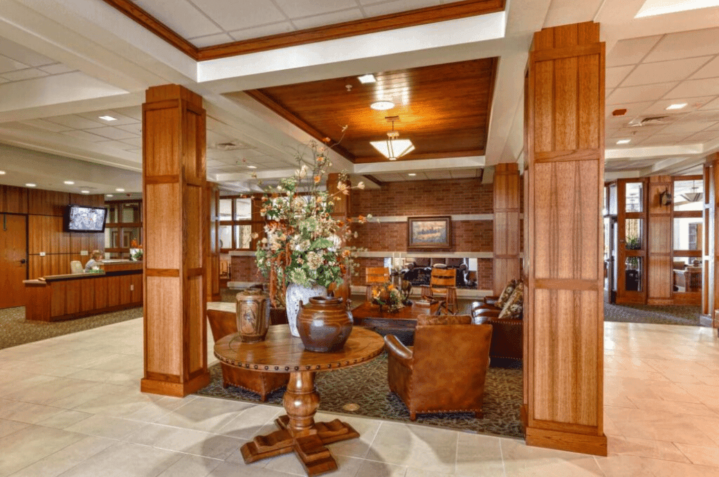 Rio Terra Senior Living - Gallery image