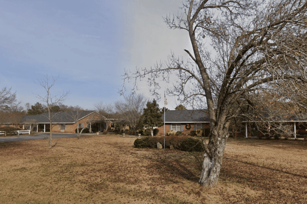 Autumn Home Care of Johnston County - Business image