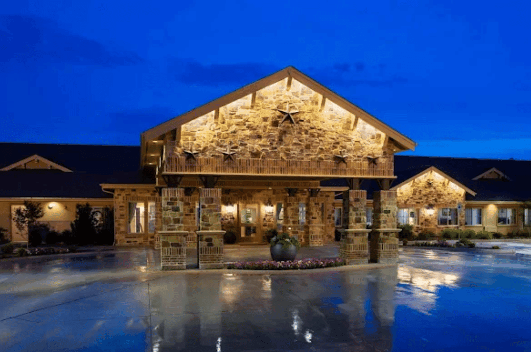 Meadowbrook Memory Care - Gallery image