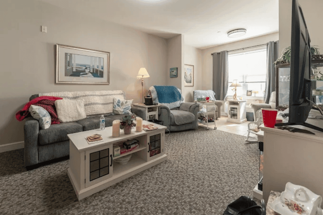 Arbor Landing at Ocean Isle - Gallery image
